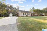 1009 Deaver Walker Road - Photo 5