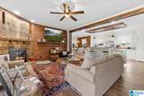 1009 Deaver Walker Road - Photo 6