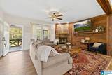 1009 Deaver Walker Road - Photo 7