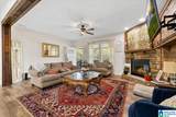 1009 Deaver Walker Road - Photo 8