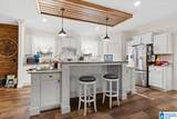 1009 Deaver Walker Road - Photo 9