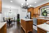 155 Nottingham Drive - Photo 10