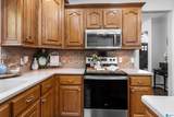 155 Nottingham Drive - Photo 11