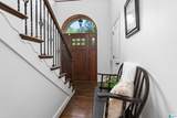 155 Nottingham Drive - Photo 2