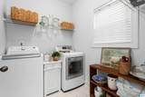 155 Nottingham Drive - Photo 19