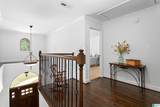 155 Nottingham Drive - Photo 21