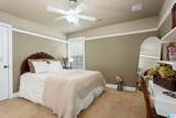 155 Nottingham Drive - Photo 23