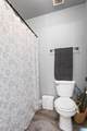 155 Nottingham Drive - Photo 24