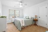 155 Nottingham Drive - Photo 25