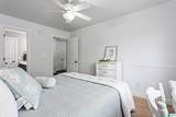 155 Nottingham Drive - Photo 26