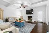 155 Nottingham Drive - Photo 3