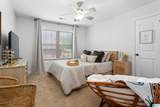 155 Nottingham Drive - Photo 29