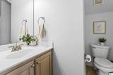 155 Nottingham Drive - Photo 30