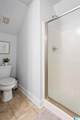 155 Nottingham Drive - Photo 31