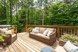 155 Nottingham Drive - Photo 38