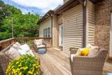 155 Nottingham Drive - Photo 39