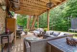 155 Nottingham Drive - Photo 40