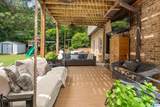 155 Nottingham Drive - Photo 41