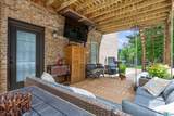 155 Nottingham Drive - Photo 42