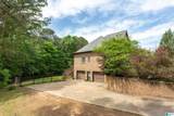 155 Nottingham Drive - Photo 43