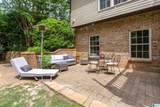155 Nottingham Drive - Photo 44