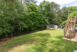 155 Nottingham Drive - Photo 45