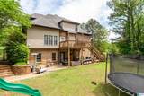 155 Nottingham Drive - Photo 46