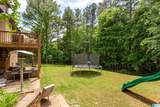 155 Nottingham Drive - Photo 47