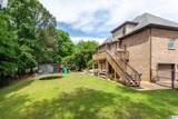 155 Nottingham Drive - Photo 48