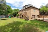 155 Nottingham Drive - Photo 49