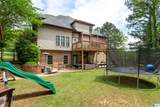 155 Nottingham Drive - Photo 50