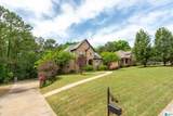 155 Nottingham Drive - Photo 51