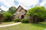 155 Nottingham Drive - Photo 52