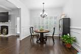 155 Nottingham Drive - Photo 7