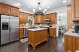 155 Nottingham Drive - Photo 8