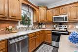 155 Nottingham Drive - Photo 9