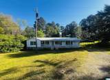 85 Turtle Drive - Photo 1