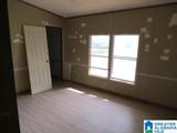 85 Turtle Drive - Photo 10