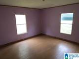 85 Turtle Drive - Photo 11