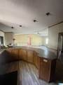 85 Turtle Drive - Photo 12