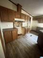 85 Turtle Drive - Photo 13