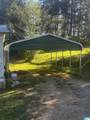 85 Turtle Drive - Photo 14