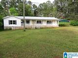 85 Turtle Drive - Photo 15