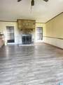 85 Turtle Drive - Photo 2