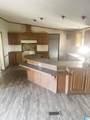 85 Turtle Drive - Photo 3