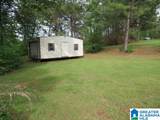 85 Turtle Drive - Photo 5