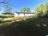 85 Turtle Drive - Photo 6
