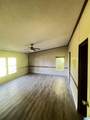 85 Turtle Drive - Photo 7