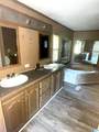 85 Turtle Drive - Photo 8