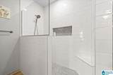 180 Sweetwater Way - Photo 14